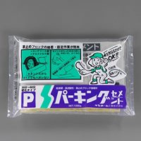 EA934HA-37 1.2kg車止メブロック用接着剤