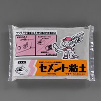 EA934HA-40 超速硬性コンクリ充填補修材