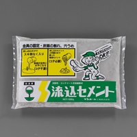 EA934HA-41 1.3kgコンクリート充填補修材