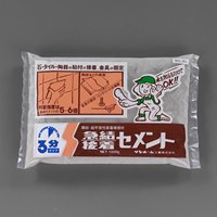 EA934HA-46 超早強性接着セメント(3分)