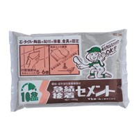 EA934HA-47 超早強性接着セメント(10分)