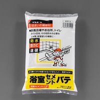 EA934HA-59 1.3kg水廻リ用セメントパテ