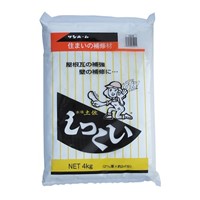 EA934HA-72 4.0kgシックイ補修材