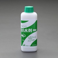 EA934HA-91 500mlセメント防水剤