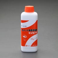 EA934HA-92 500mlセメント用接着増強剤