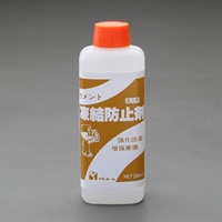 EA934HA-94 500ml凍結防止剤