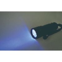 EA934HB-2 100g補修ジェル(UV硬化/ハ-ド)_選択画像02