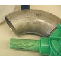 EA934HB-2 100g補修ジェル(UV硬化/ハ-ド)_選択画像03