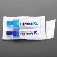 EA934KA-8 100gFRP補修エポキシ