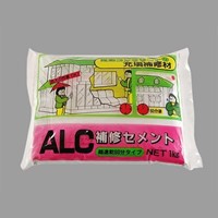 EA934KB-5 1.0kgALC補修セメント