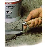 EA934KB-42 コンクリート補修剤(速乾性)_選択画像02