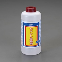 EA934KB-48 1.4kgセメント急結剤