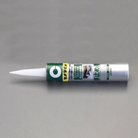 EA934KB-57 車止メ用変成シリコーン接着剤