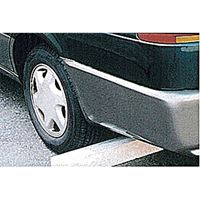 EA934KB-57 車止メ用変成シリコーン接着剤_選択画像02