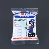 EA934KD-4A 500g壁パテ