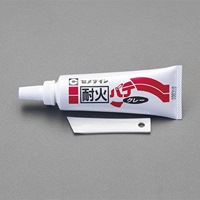 EA934KN-14 150g耐火パテ