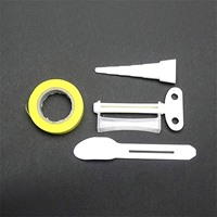 EA934KN-22 100ml超多用途シール剤ホワイト_選択画像04