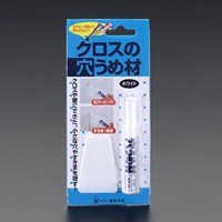 EA934SA-1 14gクロス補修材(ホワイト)_選択画像02