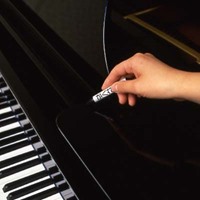 EA934SB-1 16色カクレン棒_選択画像04