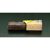 EA934SB-5 木材補修ネンドパテブラウン