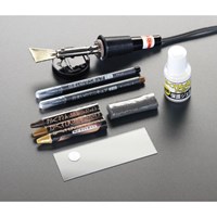 EA934SB-10 プロ用フロ-リング補修セット