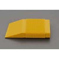 EA934SB-19 50x104ブロックヘラ