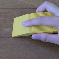 EA934SB-19 50x104ブロックヘラ_選択画像03