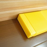 EA934SB-19 50x104ブロックヘラ_選択画像04