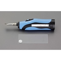 EA934SB-21 単3x3本電熱補修コテ