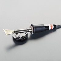 EA934SB-22 AC100V電熱補修コテ