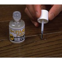 EA934SB-24 20ml耐熱保護用ジェル_選択画像02