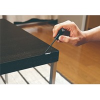 EA934SF-4 筆付ペイント補修用ツヤ消black_選択画像04