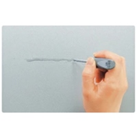 EA934SF-12 筆付ペイント補修用生成_選択画像03