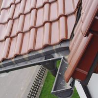 EA935AA-1 310ml水中シーラント接着剤(白)_選択画像02