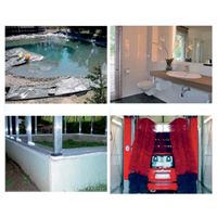 EA935AA-2 310ml水中シーラント接着剤(灰)_選択画像04