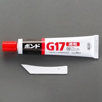 EA935B-0.5 50ml合成ゴム系接着剤