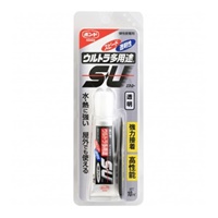 10mlウルトラ多用途接着剤