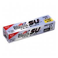 120mlウルトラ多用途接着剤