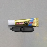 10gウルトラ多用途接着剤(ソフト/クリヤー)