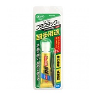 10gウルトラ多用途接着剤(ソフト/クリヤー)_選択画像02