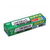 EA935B-23 120mlウルトラ多用途接着剤soft_選択画像02
