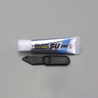 10gウルトラ多用途接着剤(ハード/クリヤー)