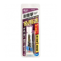 10gウルトラ多用途接着剤(ハード/クリヤー)_選択画像02