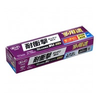EA935B-25 120mlウルトラ多用途接着剤hard_選択画像02