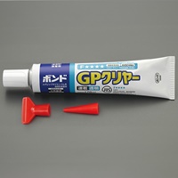 EA935K-2 170mlプラスチック用ボンド