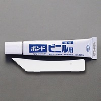 EA935K-4 20mlビニ-ル用ボンド