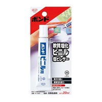 EA935K-4 20mlビニ-ル用ボンド_選択画像02