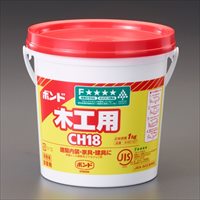 EA935KA-2 1Kg木工用ボンド_選択画像02
