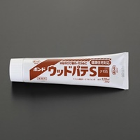 EA935KA-18 120mlウッドパテラワン