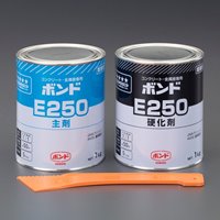 EA935KB-2 コンクリート･金属用ボンドSET